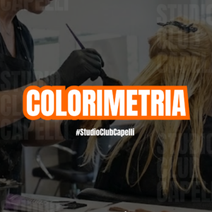 Curso de Colorimetría