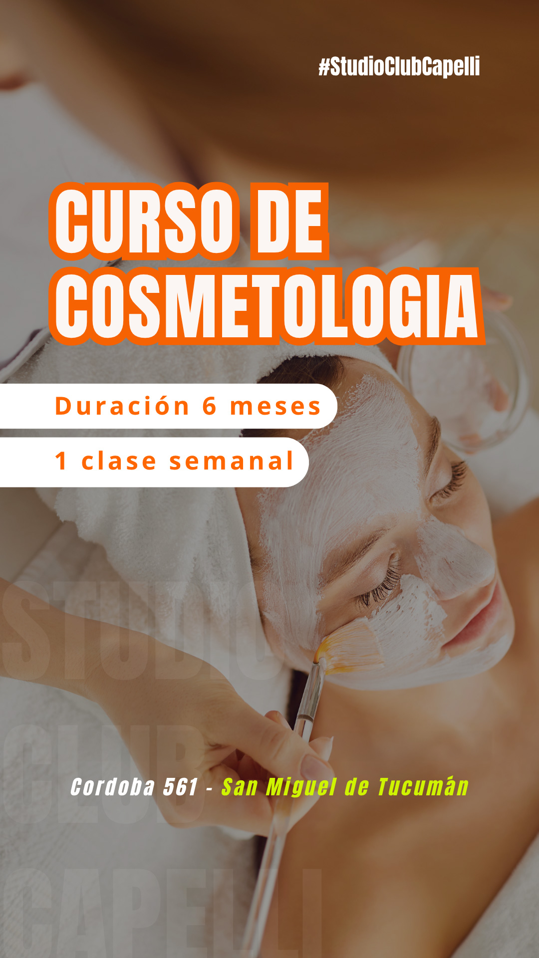 NUEVO-studio-club-iij