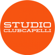 Club Capelli Studio